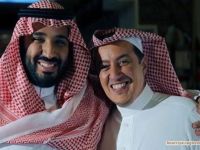 النظام السعودي يتبرأ من تركي الدخيل ومقال "التهديدات الفارغة"